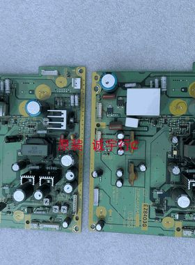 松下TH-103PF10CK  SC22板TNPA4034 屏MC262F39F10 单价