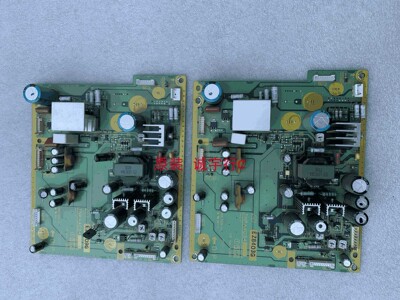松下TH-103PF10CK  SC22板TNPA4034 屏MC262F39F10 单价
