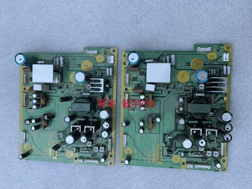 松下TH-103PF10CK  SC22板TNPA4034 屏MC262F39F10 单价