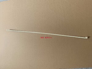 HP E243灯条BOE-23D8-MV238FHM-N20-1X64