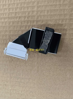 DELL S2419HM排线 屏线 屏W238HFAP