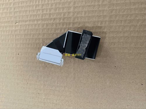 DELL S2419HM排线 屏线 屏W238HFAP