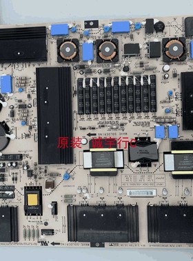 LG 55LX9500-CA电源板PSLK-L903A EAY60908901 3PCGC10009A原装