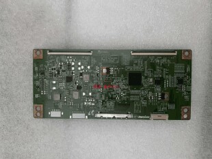 AOC U2868PQU逻辑板 屏M280DGJ