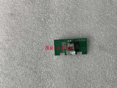 长虹ITV55830DE遥控接收板JUC7.820.00034498