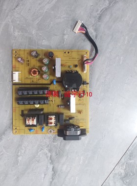 DELL戴尔P2414HB电源板4H.29D02.A01