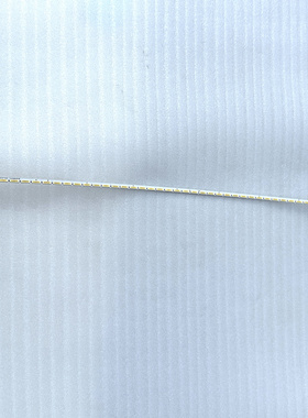 AOC LV273HUPR灯条6916L-3330B 适用LM270WR3