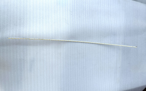 AOC LV273HUPR灯条6916L-3330B 适用LM270WR3