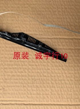 DeLL U2419HS按键板 开关板