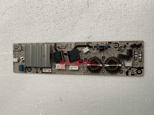 直销松下TH-P65VT30C副电源板PS-319-F  ICA2584 N0AE6KM00005