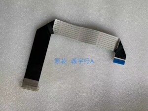 DELL S2421HSX 排线 连接线 屏MV238FHM-N60