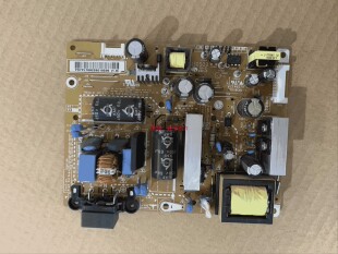 LG 32LN545B-CT电源板EAX63284501原装