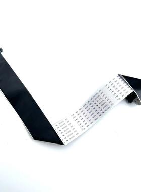 ACER XV272U 排线 连接线 适用M270KCJ-K7B