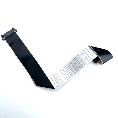 ACER XV272U 排线 连接线 适用M270KCJ-K7B