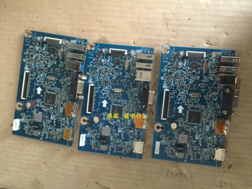 戴尔DELL SP2318H驱动板4H.37R01.A00屏MV230FHM-N10