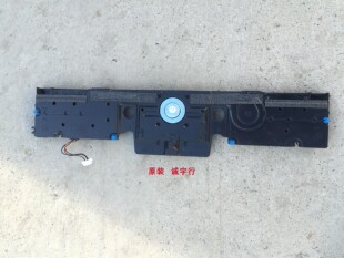 三星UA55NU8000JXXZ喇叭 扬声器BN96-45633B