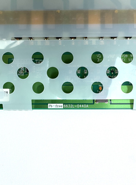 EIZO CG303W 板 LGIT-LM300WQ5 6632L-0440A原装