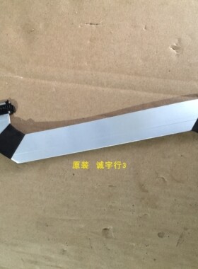 夏普LCD-40LX830A排线 屏线 QCNW-L813WJQZ