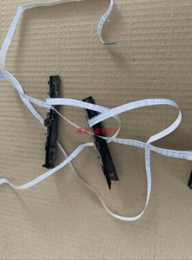 DELL S2715Ht按键板748.A0A02.0011 L4217-1