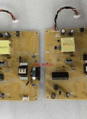 AOC U2790VQ电源板715G8852-P02-000-001S原装