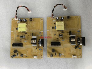 AOC U2790VQ电源板715G8852-P02-000-001S原装