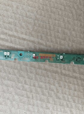 索尼KDL-46Z5599遥控接收板1-878-938-11