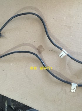 索尼KLV-40S400A屏线 排线  屏LTY400HA11 单价