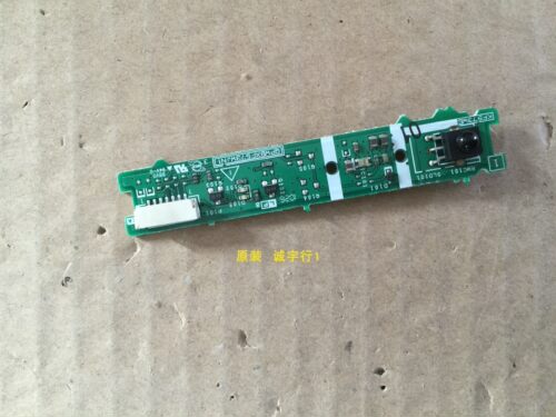 夏普LC-40L500M遥控接收板QPWBXF573WJN1