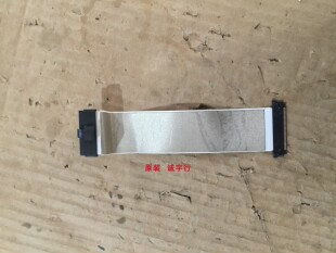 DELL U2412M屏线 排线 屏LTM240CL06