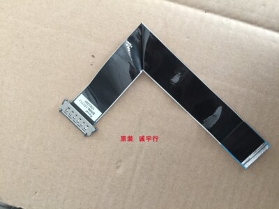 三星UA32C5000QR排线 屏线BN96-13171J