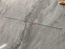 DELL S2417DG灯条LB23812屏M238DTN01