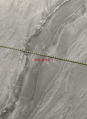 DELL S2417DG灯条LB23812屏M238DTN01