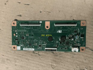 夏普LCD-40MS16A逻辑板 QPWBXG098WJN1 KG098WE