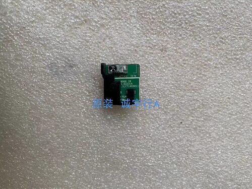 三星UA55HU5900J遥控接收板BN41-02231A