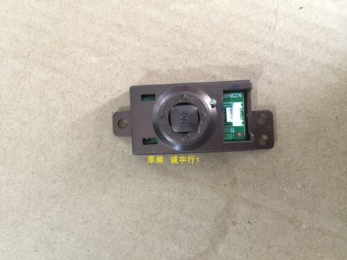 康佳LED65A1C按键板