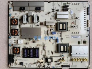 LG 79UF7702-CB 电源板 EAY63788601 ,LGP79-15UF20 原装