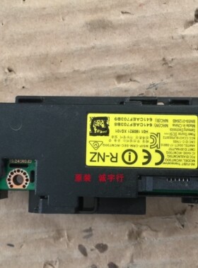 三星UA55NU8000JXXZ无线模块WCM730Q BN59-01264B