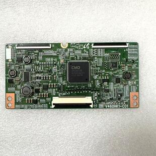 三星UA40D6000SJ逻辑板 V460HK1-C01适用LD400CGC-C2