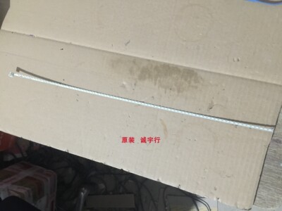 DELL P2317H灯条M230HCJ-L3N-TOLBRE01屏M230HCJ-L3N