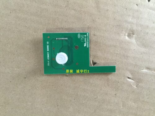 TCL T32M7C按键板LED&KEY BOARD