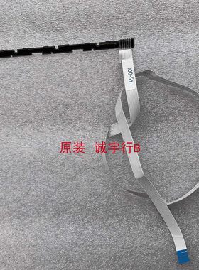 DELL S2719DGF按键板715G9864-K0D-000-0H4T