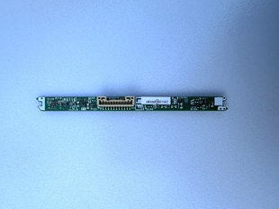 夏普LCD-60SU465A/70SU665A遥控接收板QPWBNG447/716WJZZ