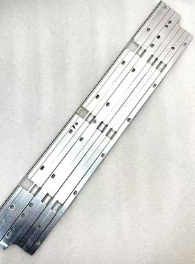 三星S32A702NWC灯条BN61-17474A 适用CY-MA320HGAV1H 原装