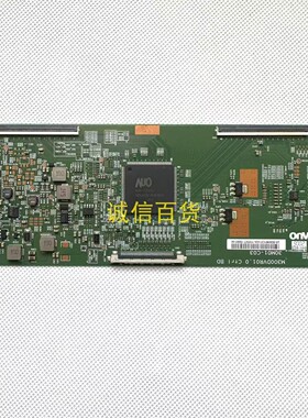 MSI PAG301CR 逻辑板 M300DVR01 30M01-C03