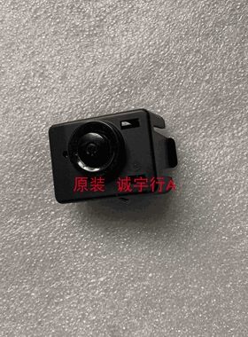 创维65G971按键板5844-D55Q6A-0P00