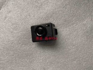 创维65G971按键板5844-D55Q6A-0P00
