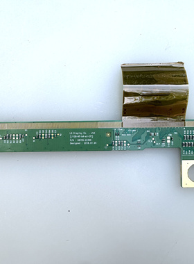 直销 DELL S2421H边板 6870S-2230D 适用LM238WF2原装