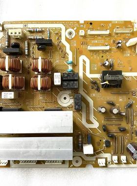 松下TH-85PF12C电源板 ETX2MM779MGA NPX779MGA-1B