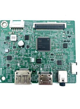 DELL S2721HSX 驱动板748.A3G01.0011 19M85-1 适用M270HAN01