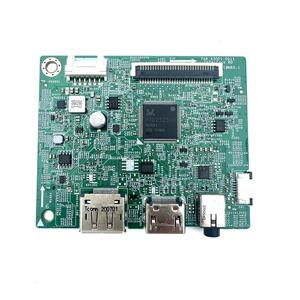 DELL S2721HSX 驱动板748.A3G01.0011 19M85-1 适用M270HAN01